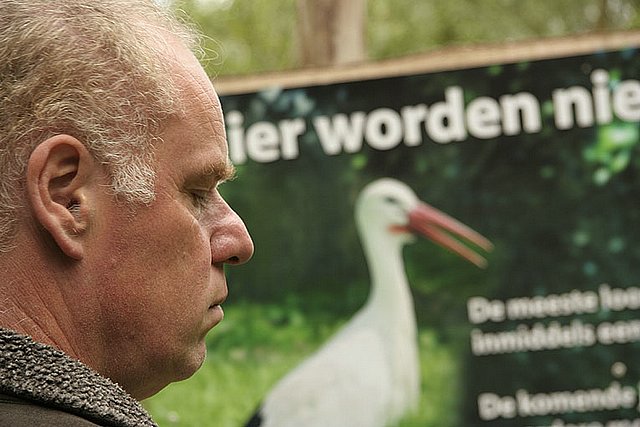 2005 Avifauna (12)